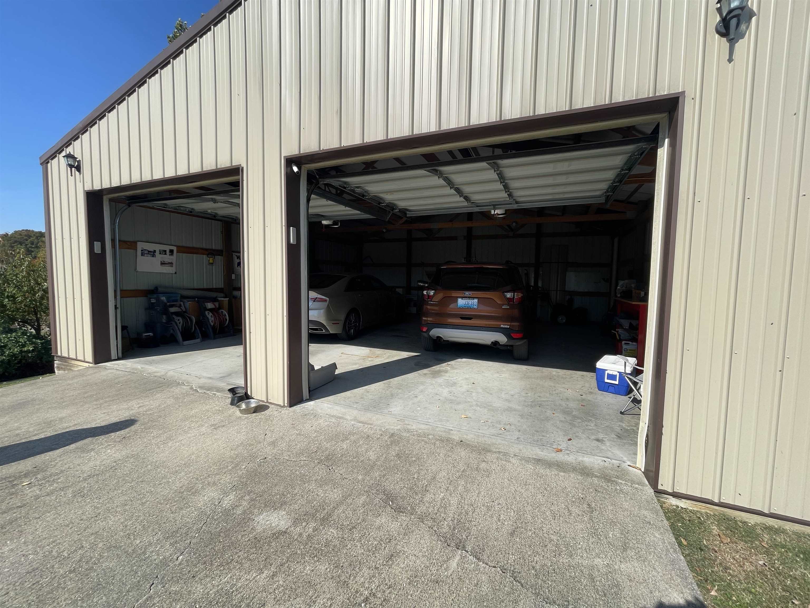 5911 Bybee Road Ashland, KY 41102 - Photo 35 of 38 Gallery Image 35