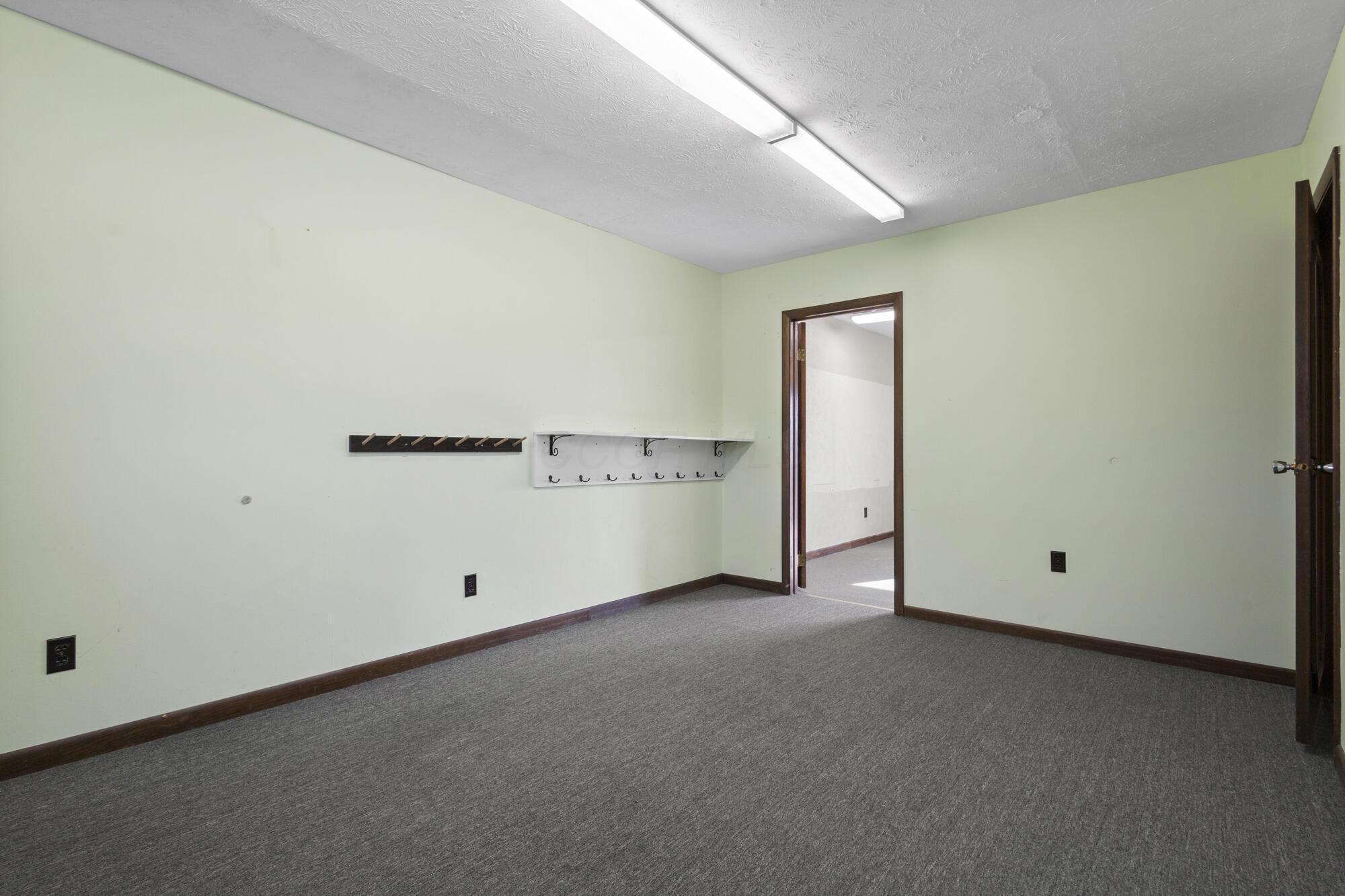 6650 Kilbourne Road Sunbury, OH 43074 - Photo 25 of 49 Bedroom 2