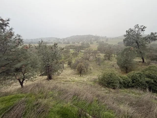 $610,000 | 2461 Quail Oaks Road, Valley Springs, CA 95252