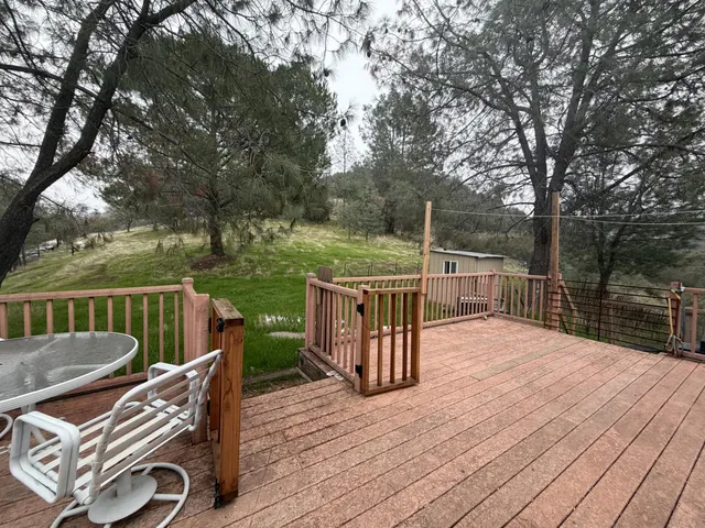 $610,000 | 2461 Quail Oaks Road, Valley Springs, CA 95252