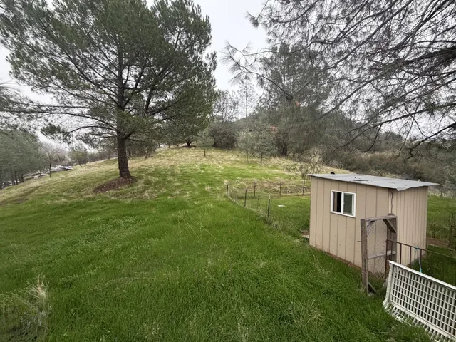 $610,000 | 2461 Quail Oaks Road, Valley Springs, CA 95252