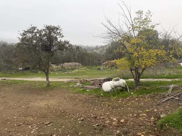 $610,000 | 2461 Quail Oaks Road, Valley Springs, CA 95252