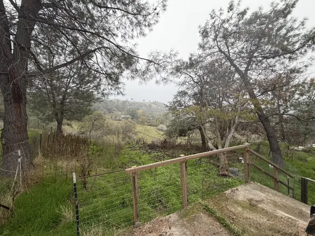 $610,000 | 2461 Quail Oaks Road, Valley Springs, CA 95252