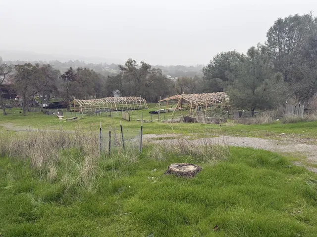 $610,000 | 2461 Quail Oaks Road, Valley Springs, CA 95252