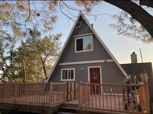 $610,000 | 2461 Quail Oaks Road, Valley Springs, CA 95252