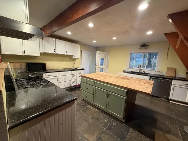 $610,000 | 2461 Quail Oaks Road, Valley Springs, CA 95252