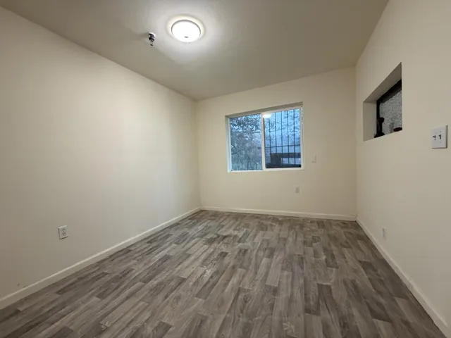 $610,000 | 2461 Quail Oaks Road, Valley Springs, CA 95252