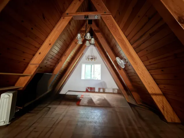 $610,000 | 2461 Quail Oaks Road, Valley Springs, CA 95252