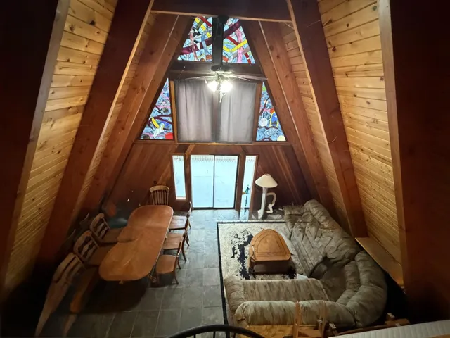 $610,000 | 2461 Quail Oaks Road, Valley Springs, CA 95252