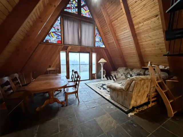 $610,000 | 2461 Quail Oaks Road, Valley Springs, CA 95252