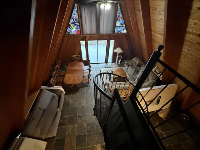 $610,000 | 2461 Quail Oaks Road, Valley Springs, CA 95252