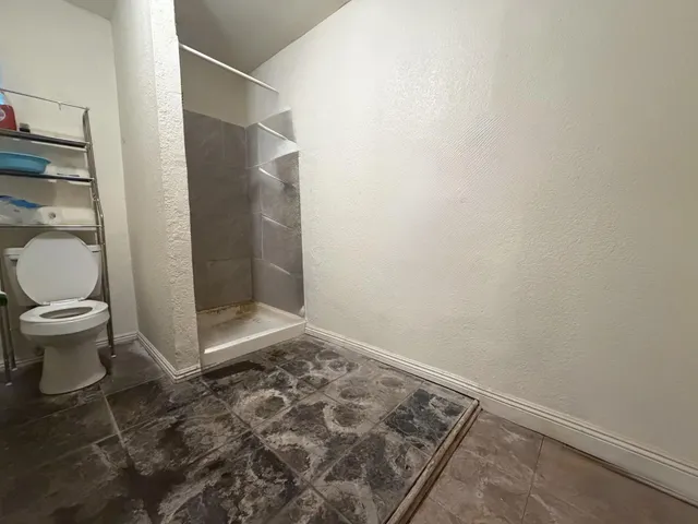 $610,000 | 2461 Quail Oaks Road, Valley Springs, CA 95252