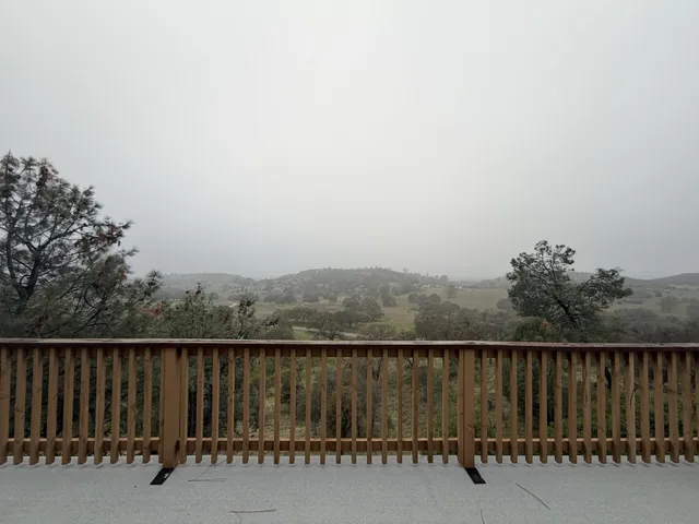 $610,000 | 2461 Quail Oaks Road, Valley Springs, CA 95252