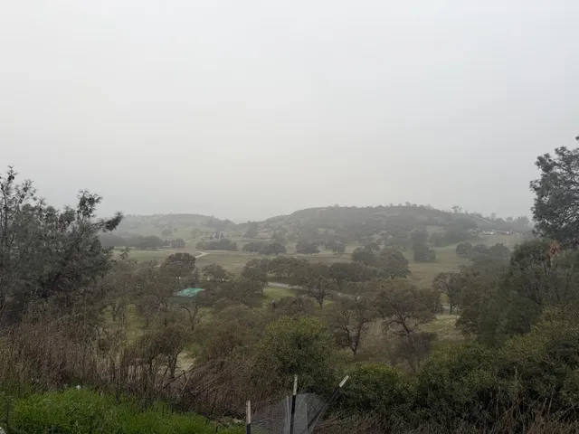 $610,000 | 2461 Quail Oaks Road, Valley Springs, CA 95252