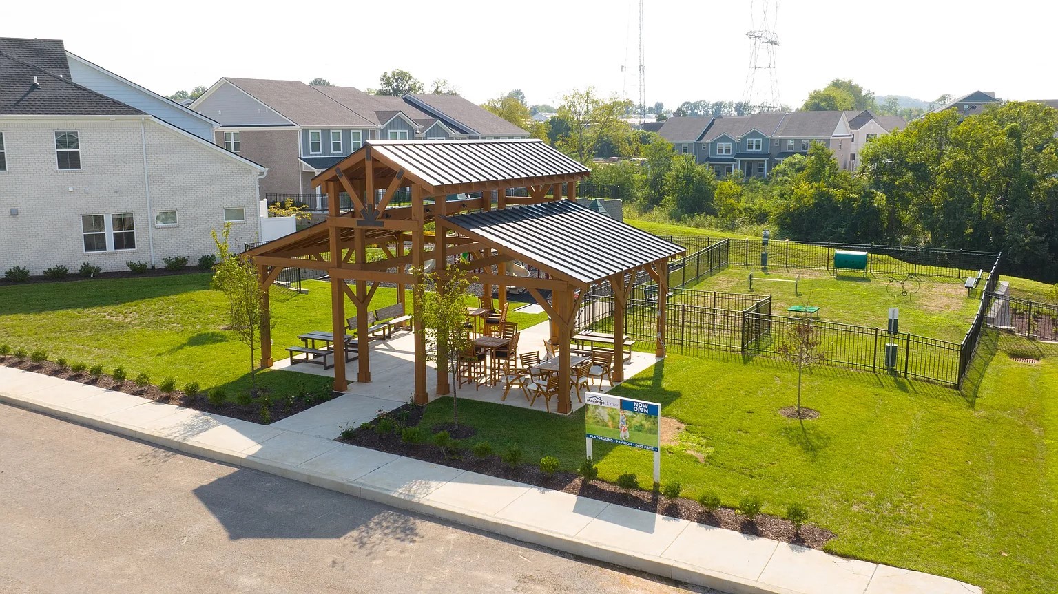 204 Douglas Bend Road, Unit 405 Gallatin, TN 37066 - Photo 3 of 26