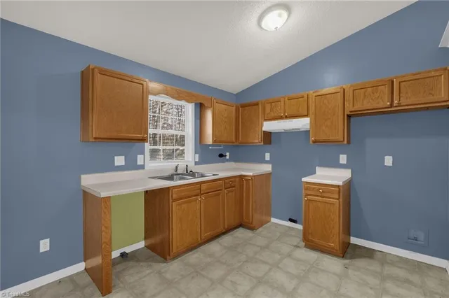 $215,000 | 1748 Cox Meadow Road, Staley, NC 27355