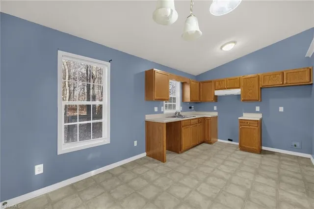 $215,000 | 1748 Cox Meadow Road, Staley, NC 27355