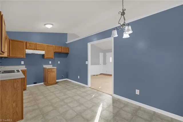 $215,000 | 1748 Cox Meadow Road, Staley, NC 27355