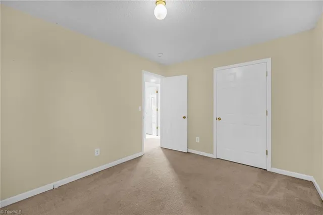 $215,000 | 1748 Cox Meadow Road, Staley, NC 27355