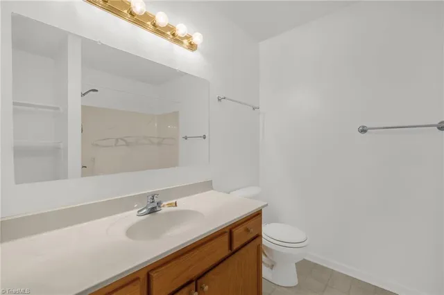 $215,000 | 1748 Cox Meadow Road, Staley, NC 27355