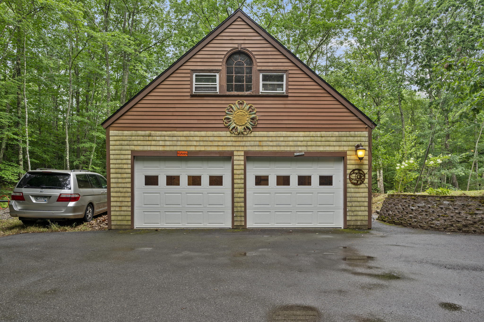 200 Frost Road Lyman, ME 04002 - Photo 7 of 43 8-web-or-mls-DSC06366