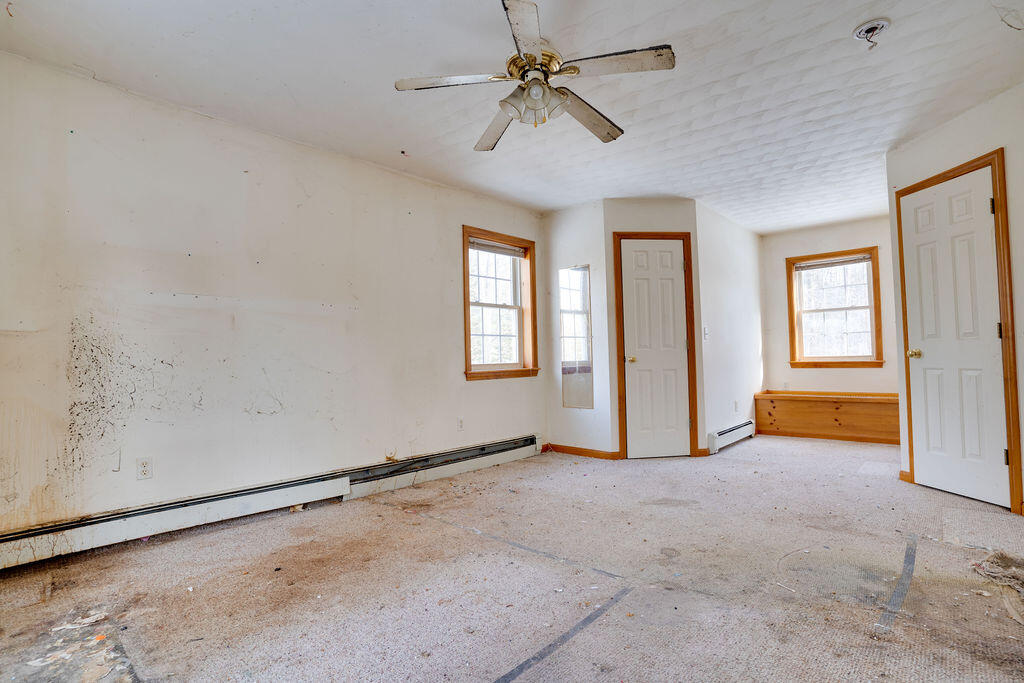 146 County Road Turner, ME 04282 - Photo 13 of 33 DSC09416-2HDR