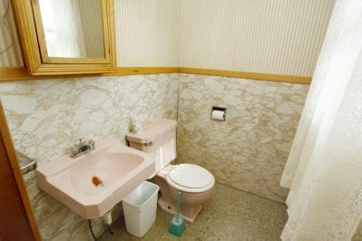 11551 Pope Church Road Springport, MI 49284 - Photo 11 of 22 Additional Photo