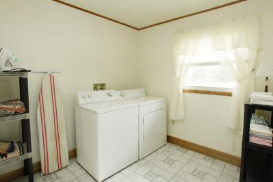 11551 Pope Church Road Springport, MI 49284 - Photo 14 of 22 Additional Photo
