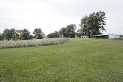 11551 Pope Church Road Springport, MI 49284 - Photo 17 of 22 Additional Photo