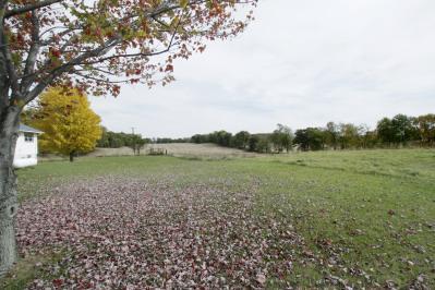 11551 Pope Church Road Springport, MI 49284 - Photo 19 of 22 Additional Photo