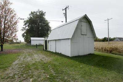 11551 Pope Church Road Springport, MI 49284 - Photo 20 of 22 Additional Photo
