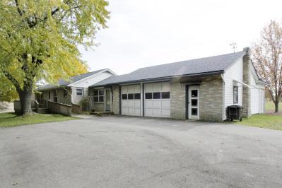 11551 Pope Church Road Springport, MI 49284 - Photo 2 of 22 Additional Photo