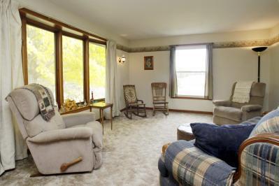 11551 Pope Church Road Springport, MI 49284 - Photo 4 of 22 Additional Photo