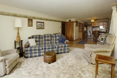 11551 Pope Church Road Springport, MI 49284 - Photo 5 of 22 Additional Photo