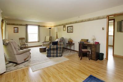 11551 Pope Church Road Springport, MI 49284 - Photo 6 of 22 Additional Photo