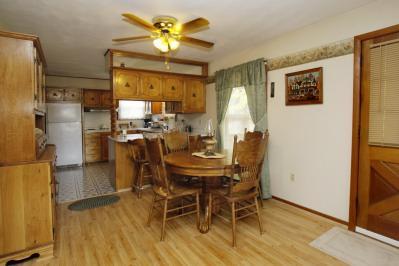11551 Pope Church Road Springport, MI 49284 - Photo 7 of 22 Additional Photo