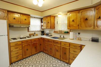 11551 Pope Church Road Springport, MI 49284 - Photo 8 of 22 Additional Photo