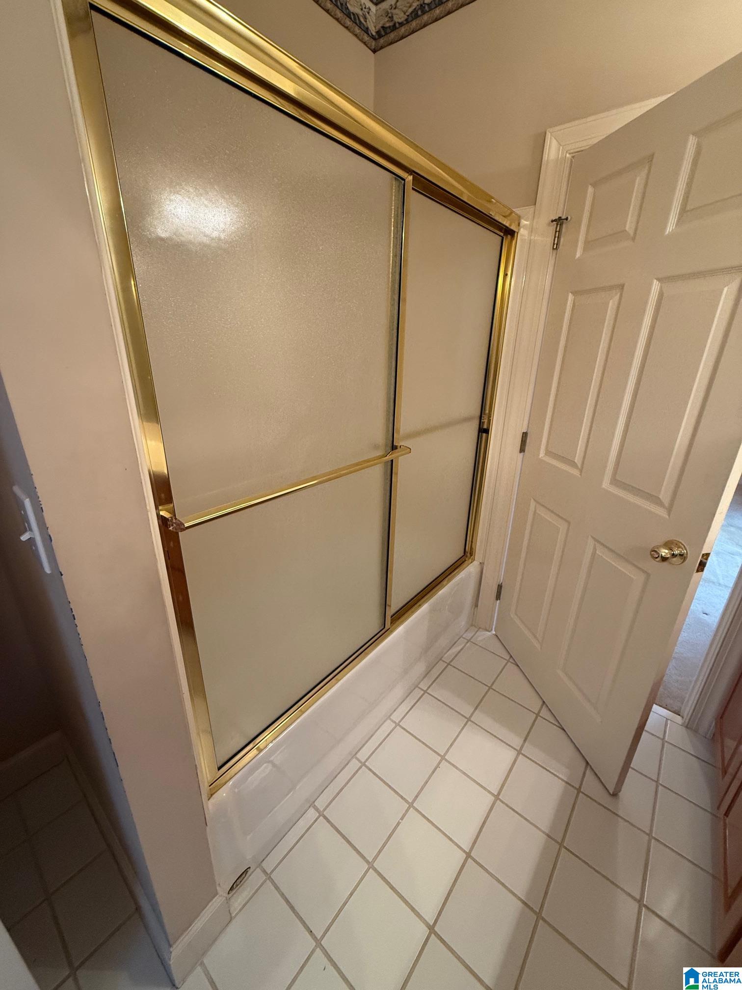 213 Castleman Circle Leeds, AL 35094 - Photo 15 of 18