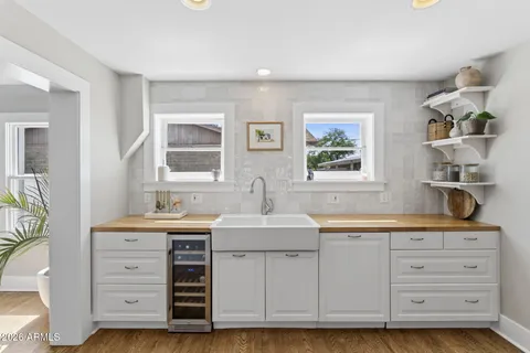 $850,000 | 84 West Lewis Avenue, Phoenix, AZ 85004