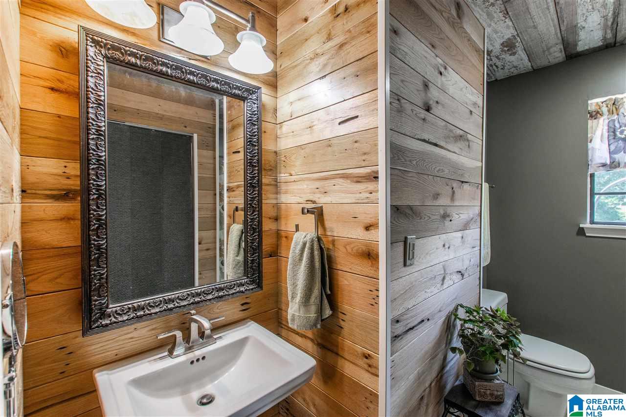 1380 Waxwing Trail Alabaster, AL 35007 - Photo 13 of 35