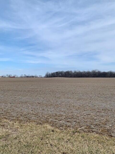 Lot 3 Gay-Dreisbach Road Circleville, OH 43113 - Photo 4 of 6 Gay-Dreisbach3