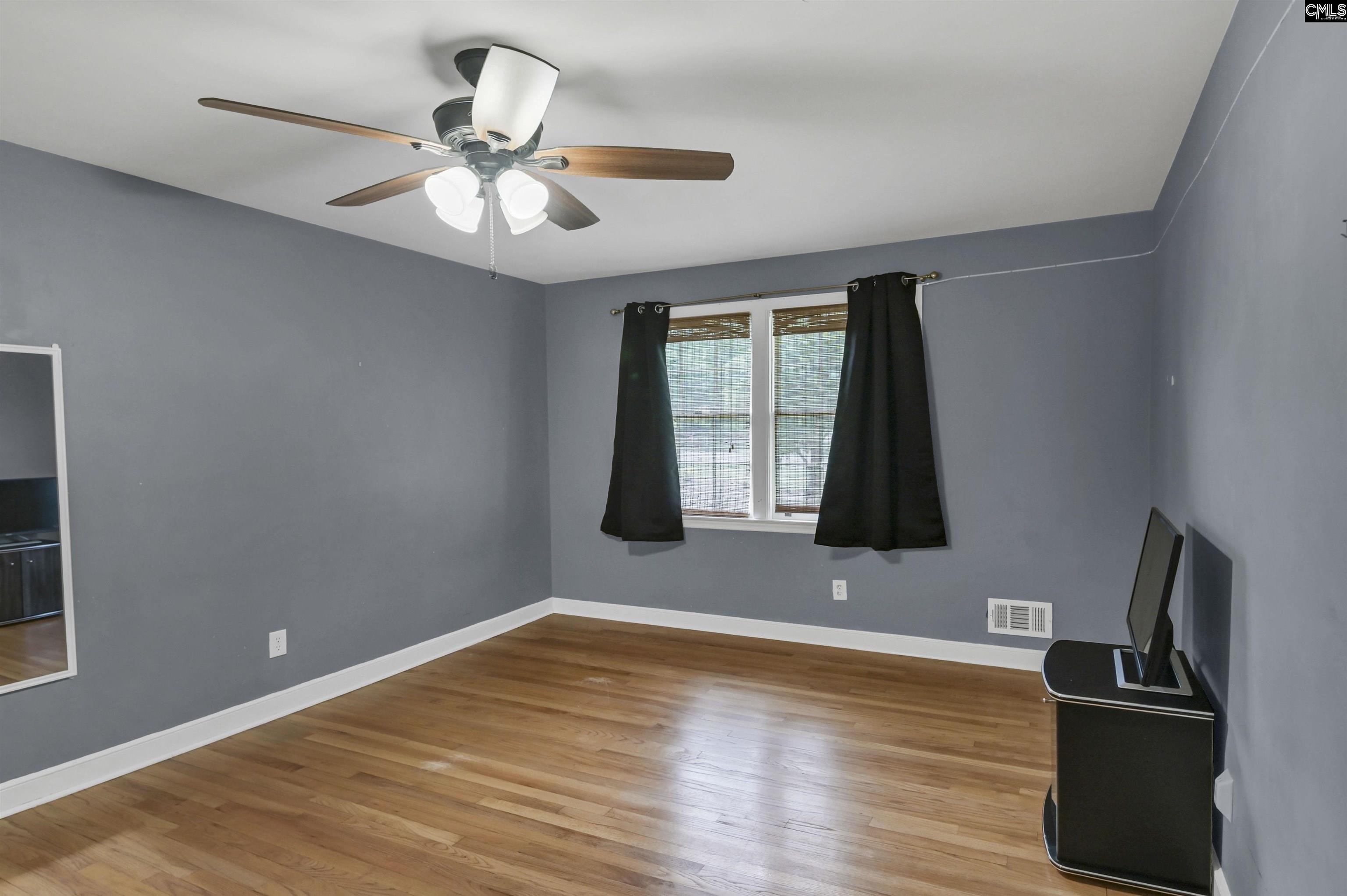 263 Tram Road Columbia, SC 29210 - Photo 10 of 28