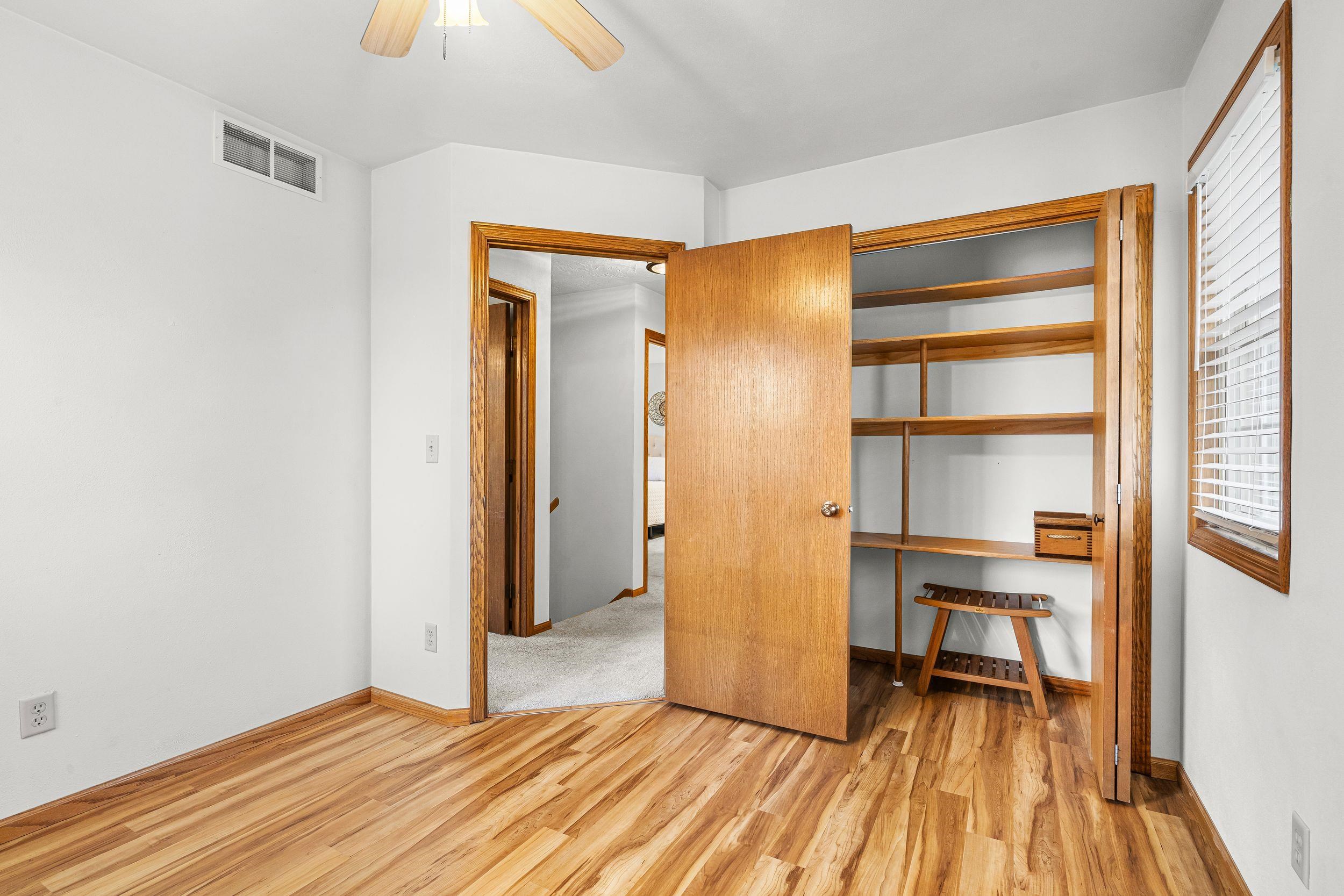 N9673 Hopfensperger Road Appleton, WI 54915 - Photo 31 of 40 Gallery Image 31