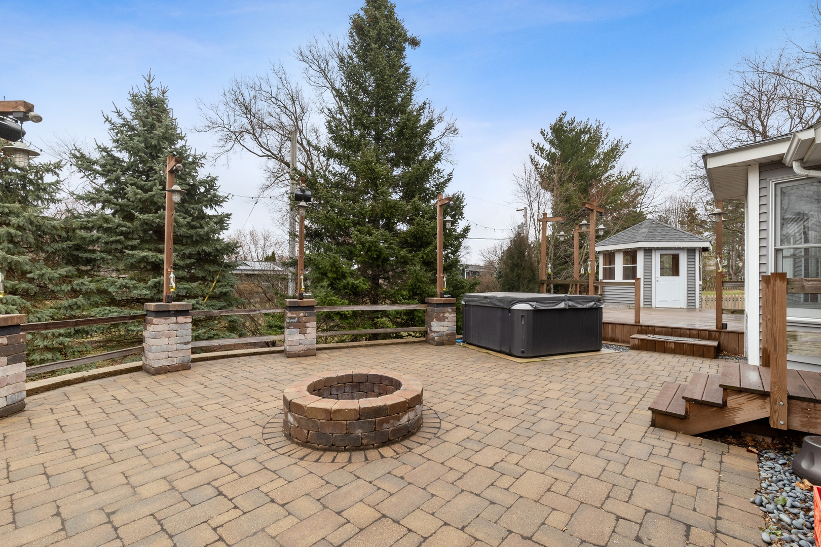 1000 Hollywood Boulevard McHenry, IL 60050 - Photo 16 of 16