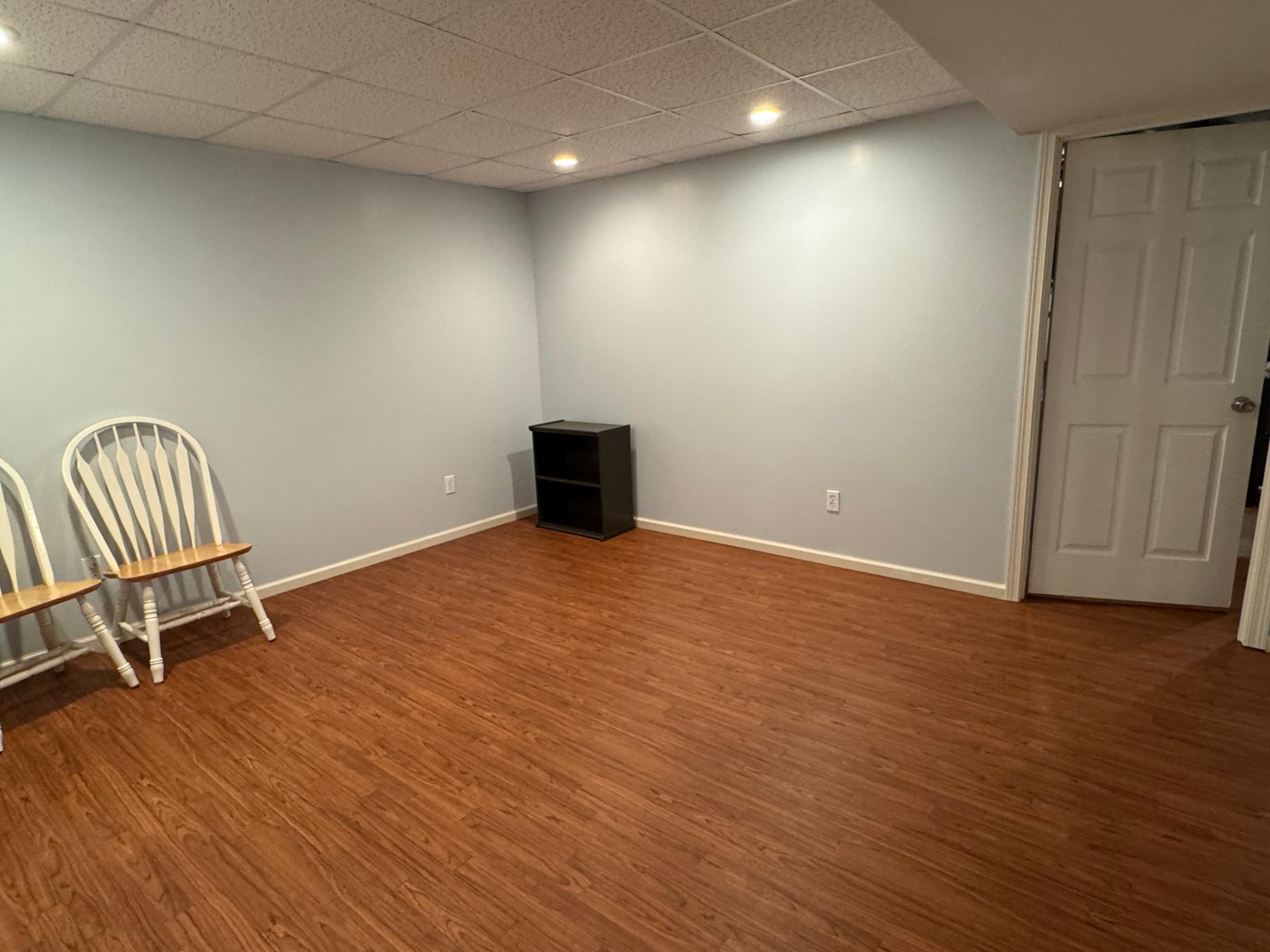 6757 145th Street Milaca, MN 56353 - Photo 90 of 96