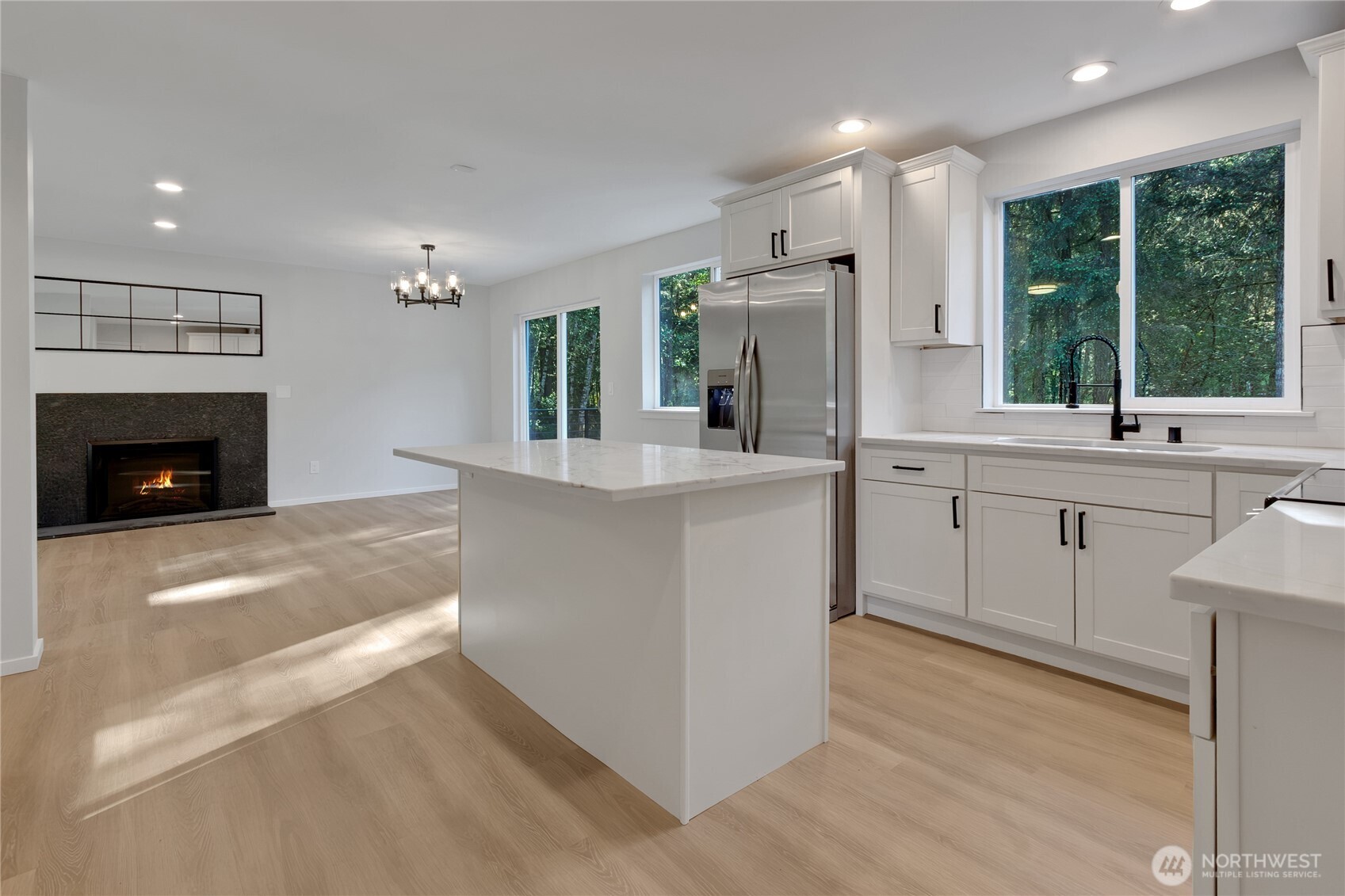 210 Tiedeman Road Northwest Lakebay, WA 98349 - Photo 7 of 31 Gallery Image 7