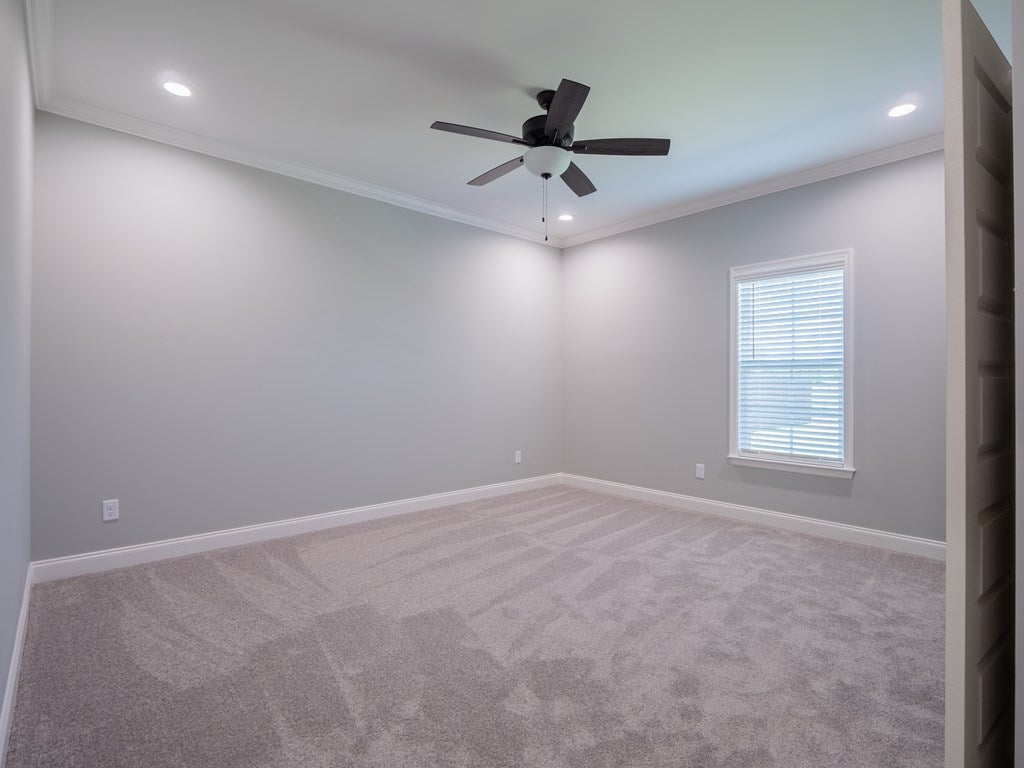 413 Long Pond Road Lake Park, GA 31636 - Photo 32 of 44 Gallery Image 32
