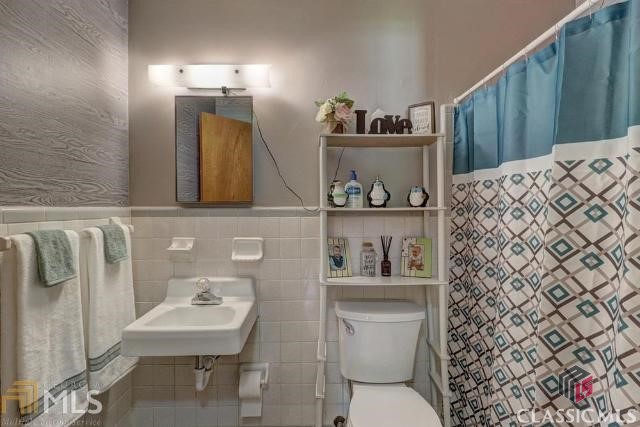 1030 College Station Road Athens, GA 30605 - Photo 6 of 22