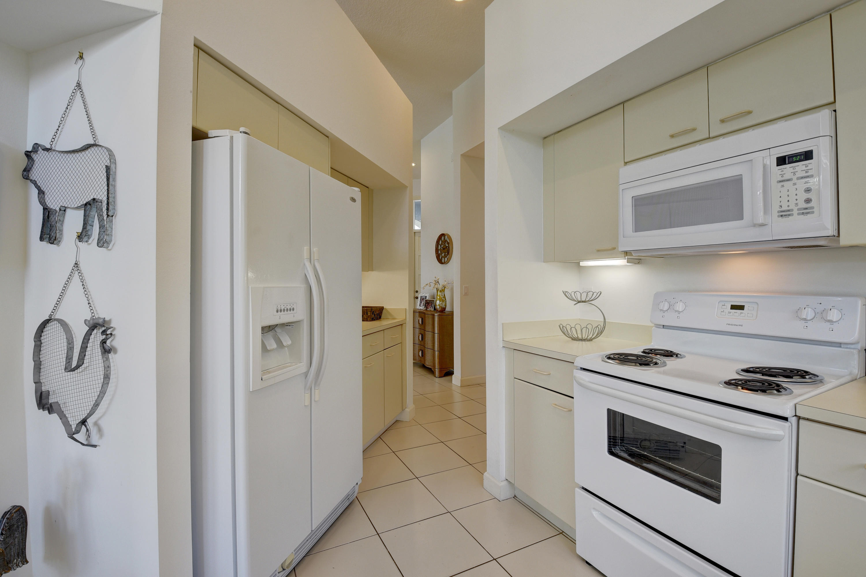 4055 Northwest 58th Lane Boca Raton, FL 33496 - Photo 14 of 31 14_virtuals1 (14)