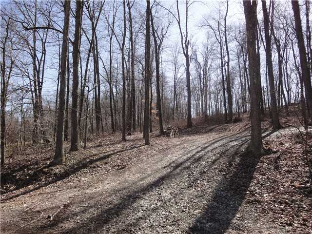 0 Bodle Road Northeast Newark, OH 43055 - Photo 1 of 16 Gallery Image 1